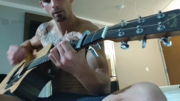 Inspireenvy  09-10-2021 video stockings